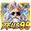 Alternatif ZEUS99