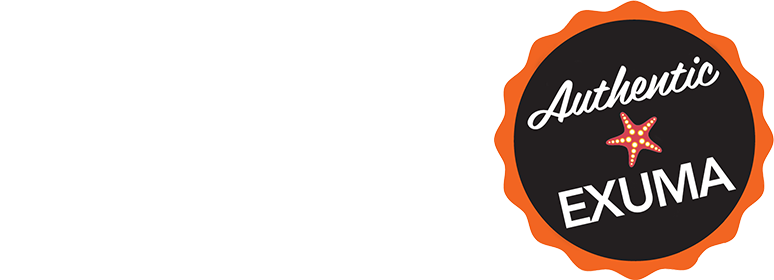Exuma Guide: Authentic Exuma